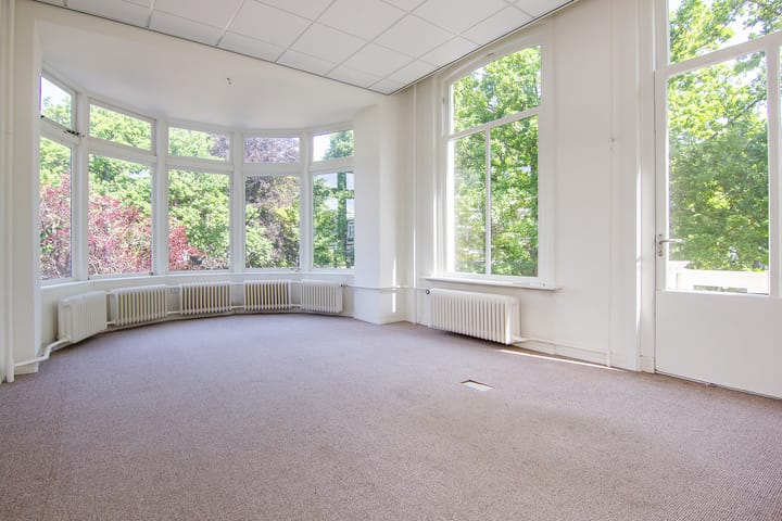 Foto 31 van Kenaupark 26