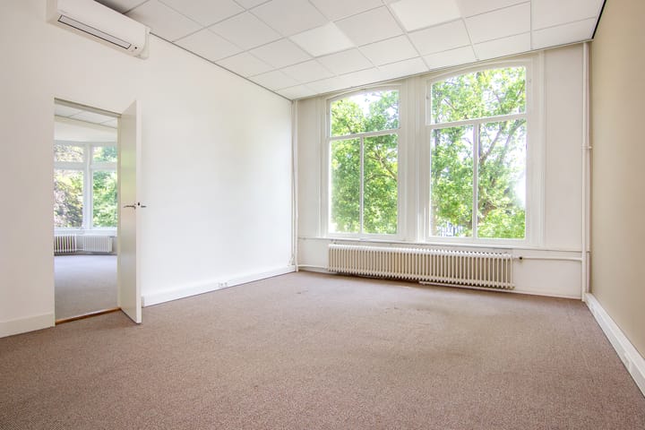 Foto 36 van Kenaupark 26