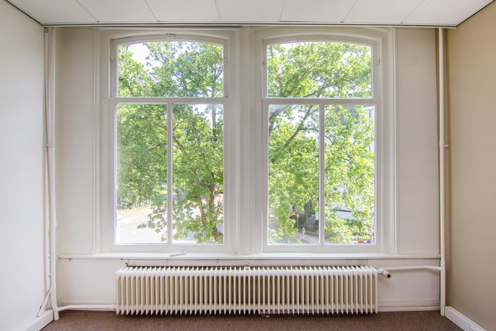 Foto 37 van Kenaupark 26