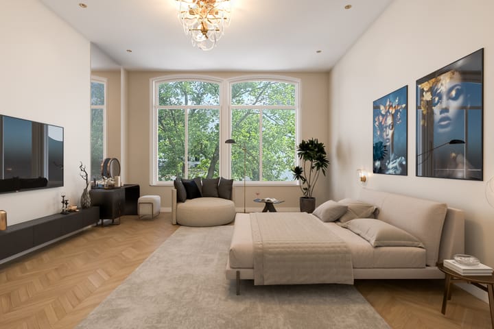 Foto 38 van Kenaupark 26