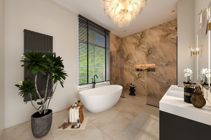 Foto 41 van Kenaupark 26