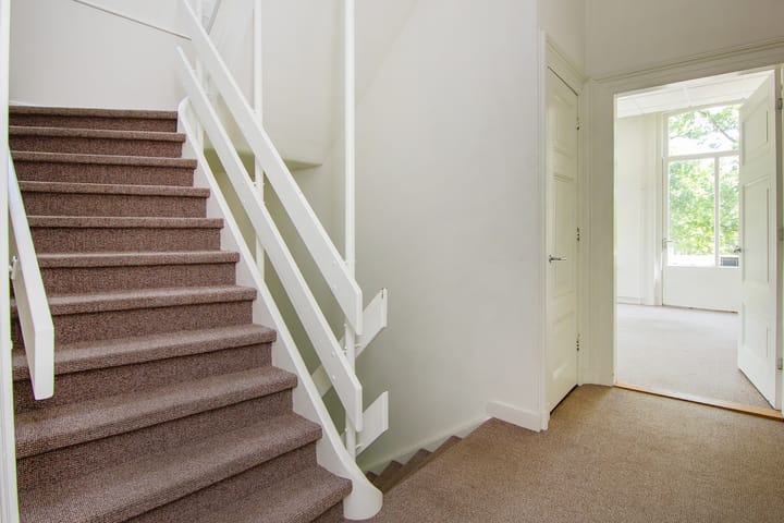 Foto 43 van Kenaupark 26