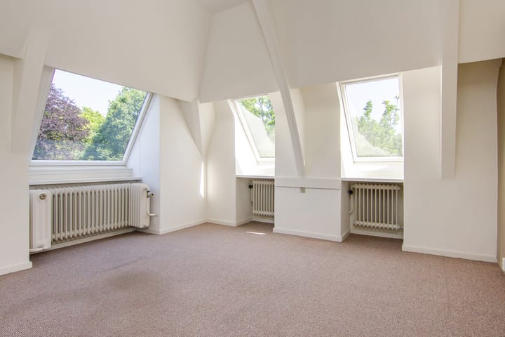 Foto 48 van Kenaupark 26