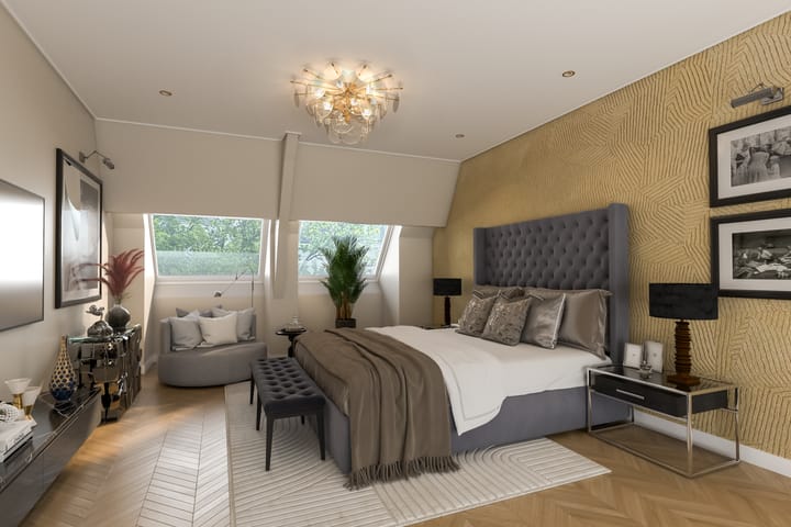 Foto 49 van Kenaupark 26