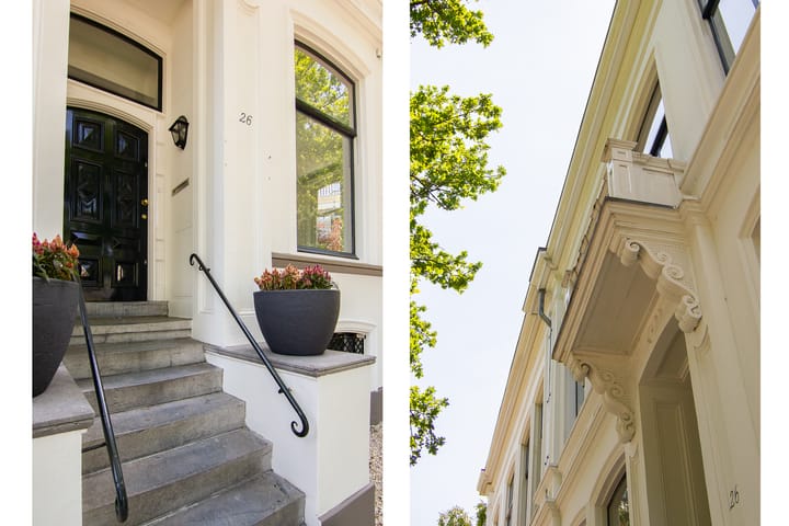 Foto 56 van Kenaupark 26