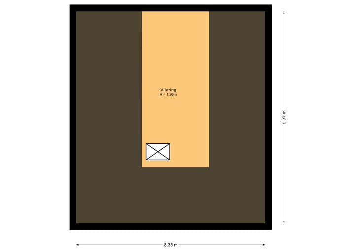 Foto 62 van Kenaupark 26