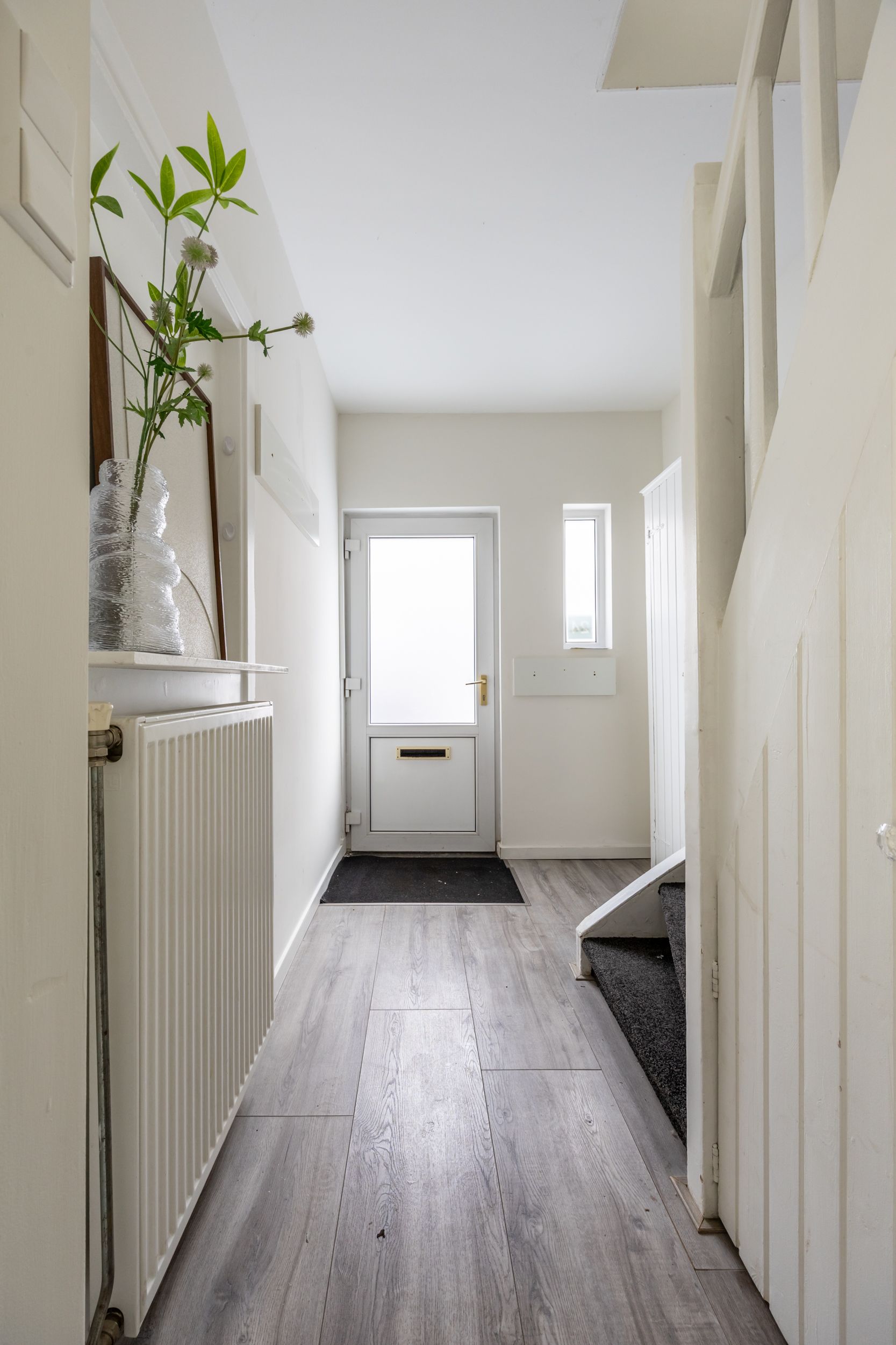 Foto 3 van Lombokstraat 24