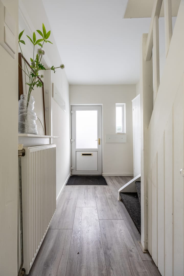 Foto 3 van Lombokstraat 24