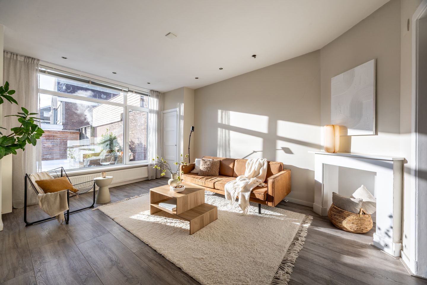 Foto 4 van Lombokstraat 24