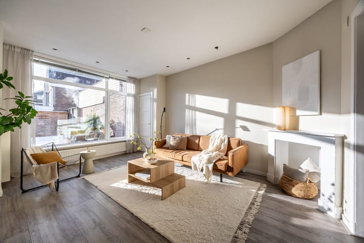 Foto 4 van Lombokstraat 24