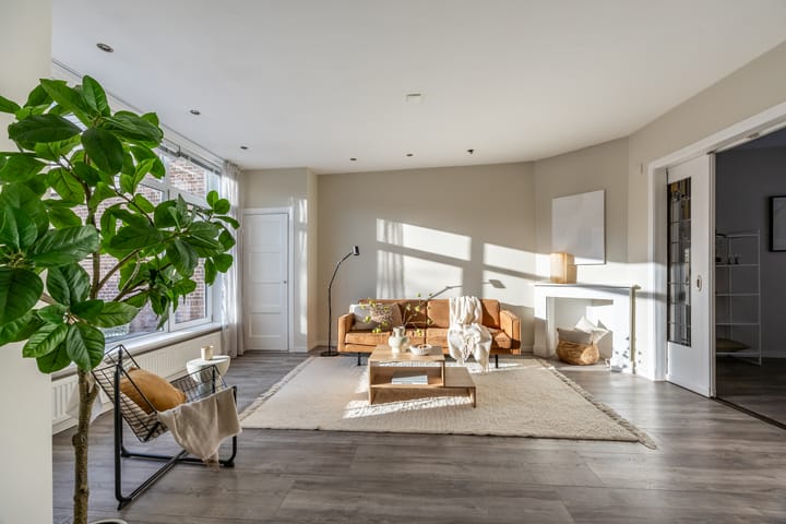 Foto 5 van Lombokstraat 24