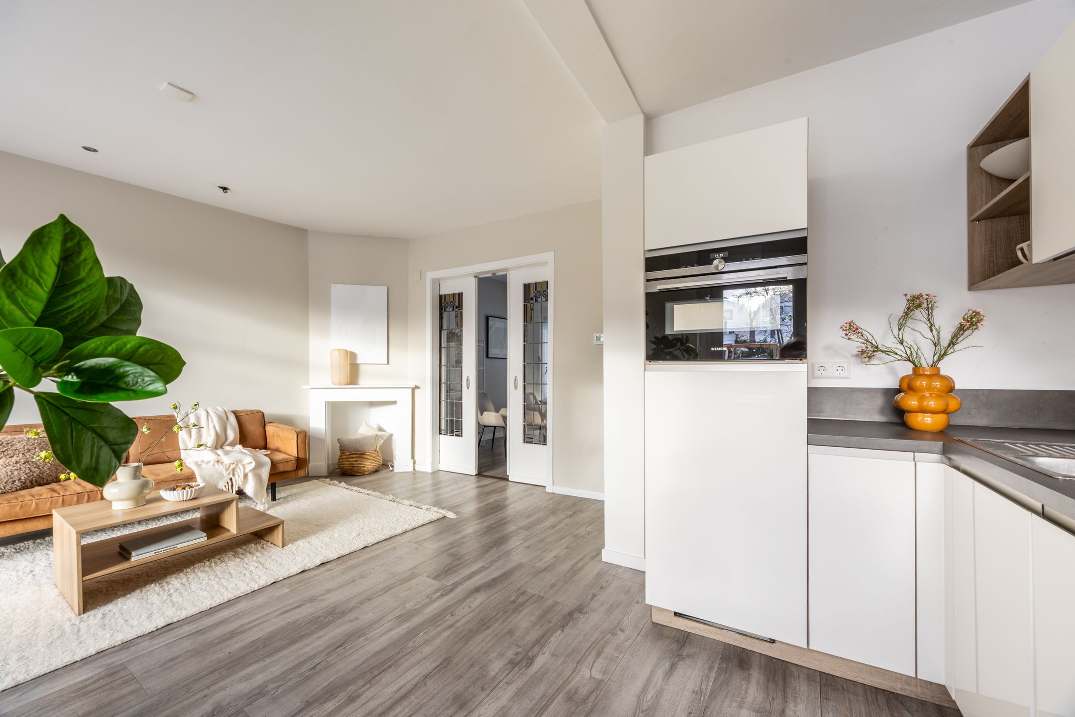 Foto 6 van Lombokstraat 24