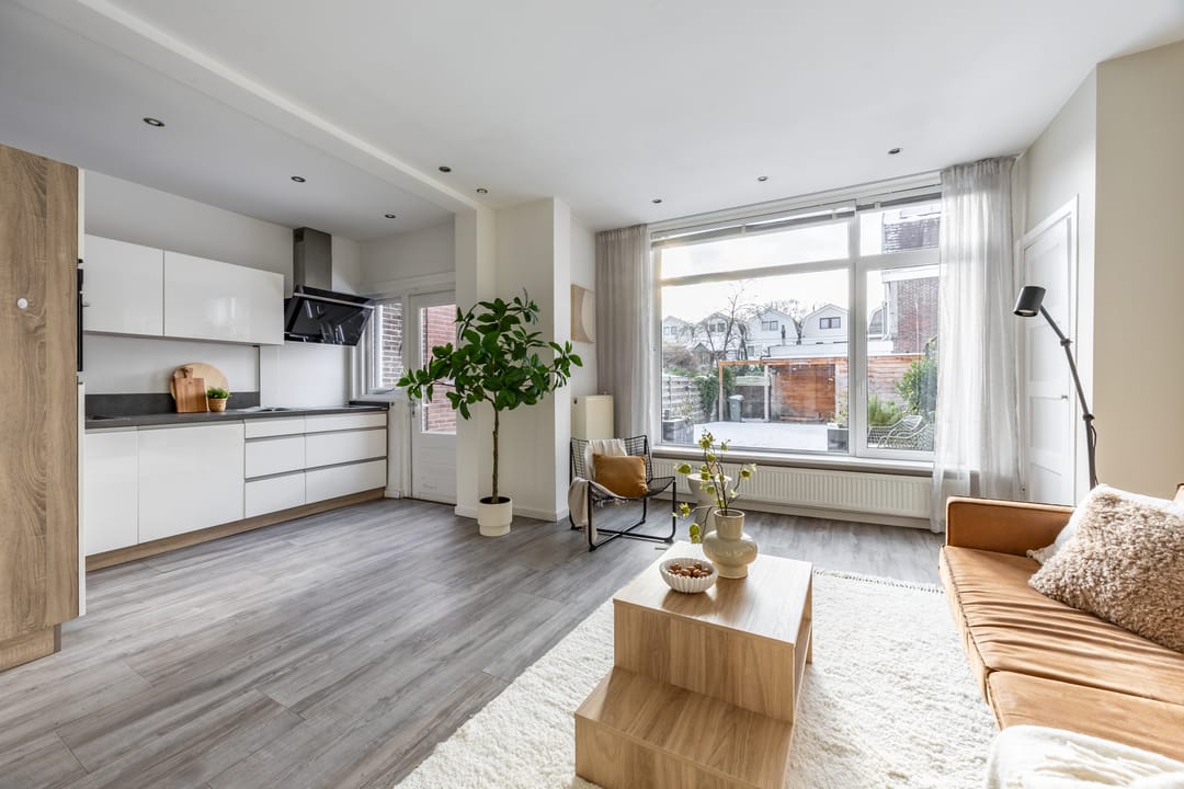 Foto 8 van Lombokstraat 24