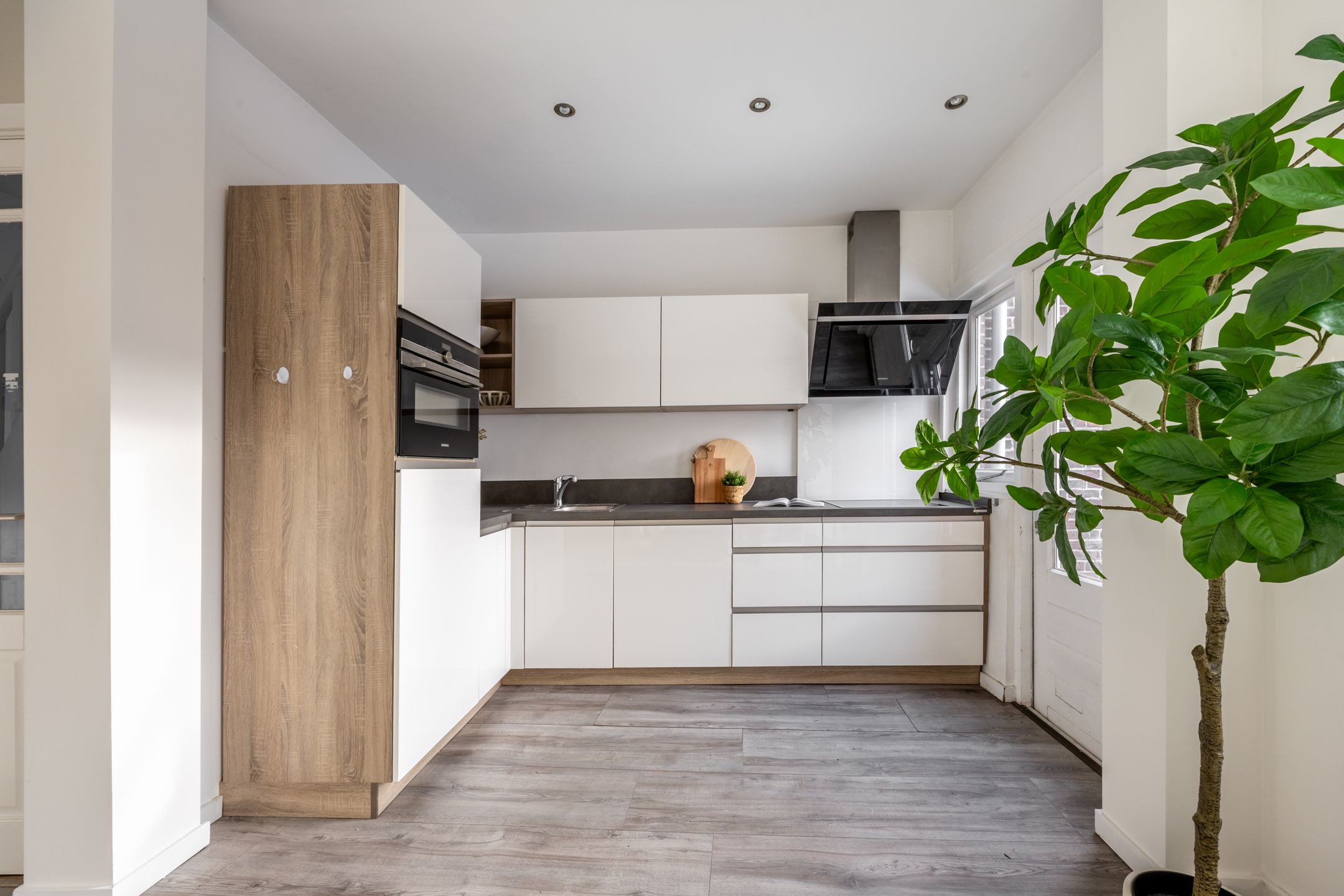 Foto 9 van Lombokstraat 24