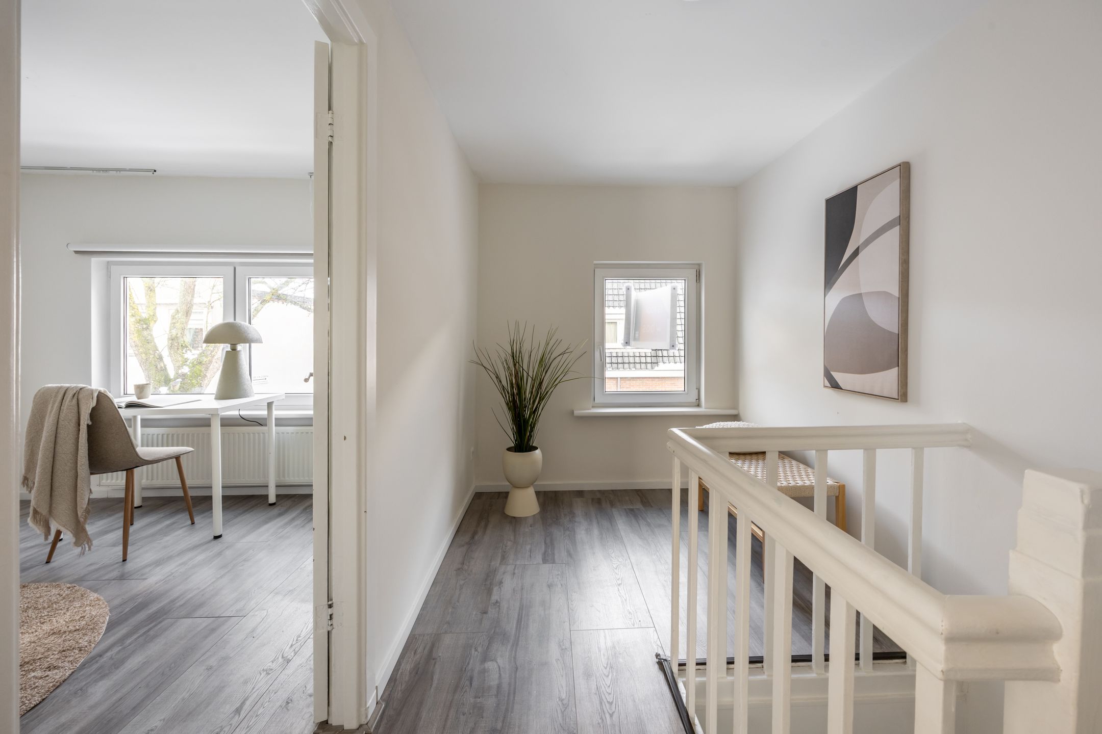 Foto 18 van Lombokstraat 24