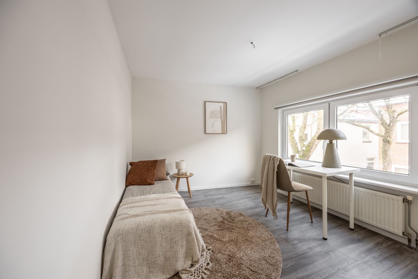 Foto 19 van Lombokstraat 24