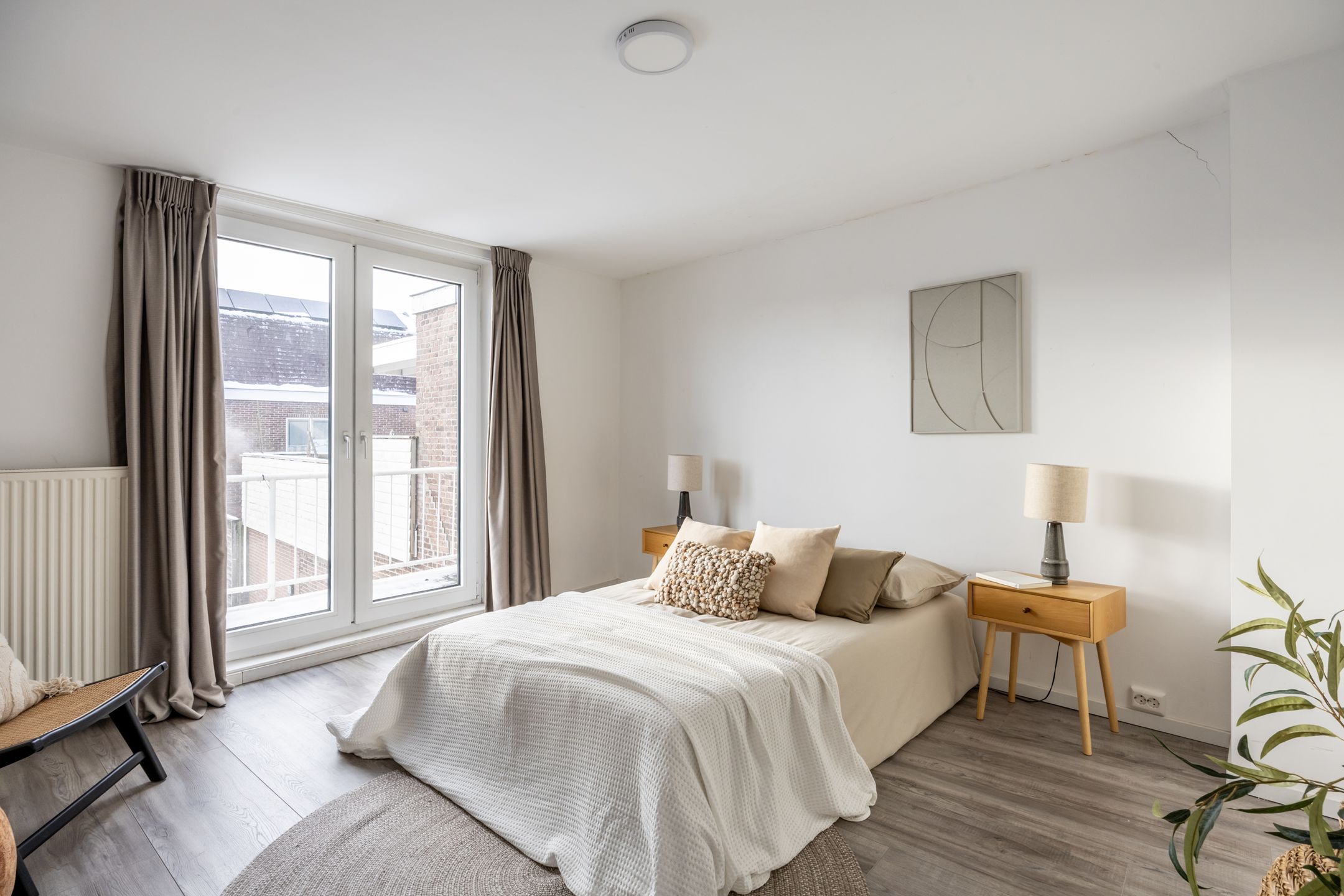 Foto 21 van Lombokstraat 24