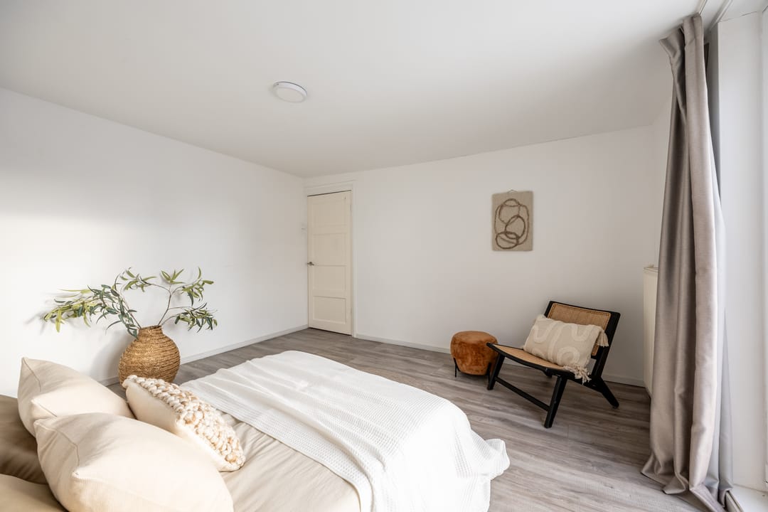 Foto 22 van Lombokstraat 24