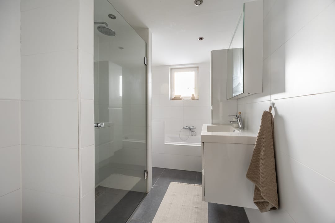 Foto 23 van Lombokstraat 24