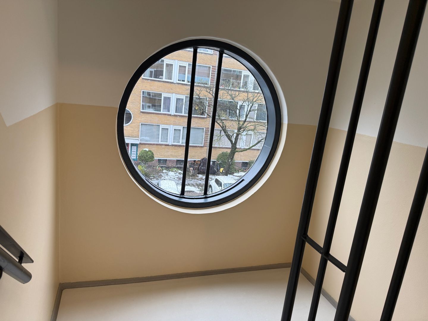 Photo 19 of Jan Prinsstraat 29