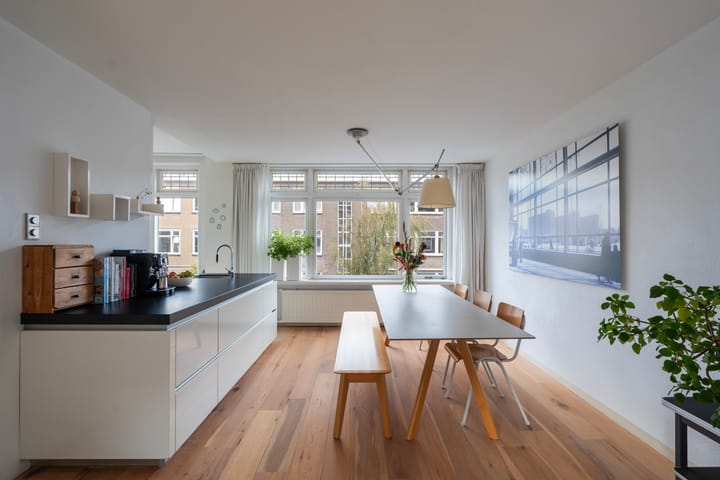 Foto 4 van Nolensstraat 72-C