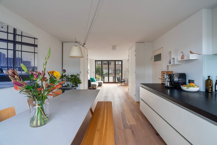 Foto 5 van Nolensstraat 72-C