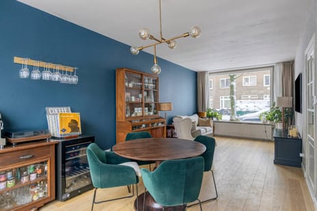 Pieter Nieuwlandstraat 12 secondary image