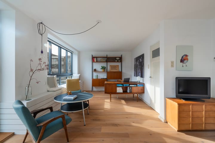 Foto 3 van Nolensstraat 72-C