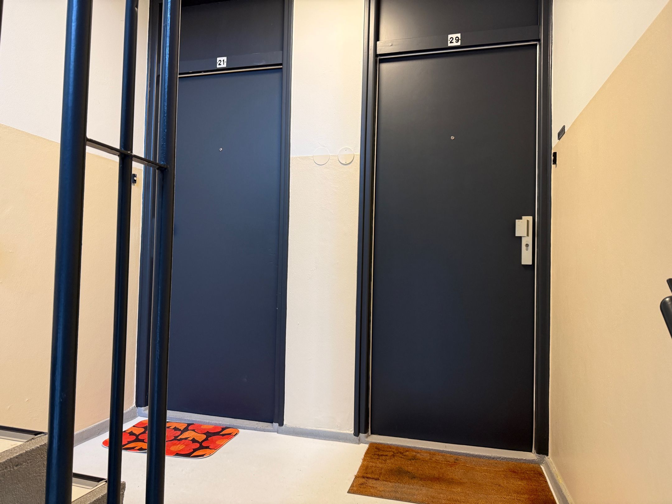 Photo 18 of Jan Prinsstraat 29