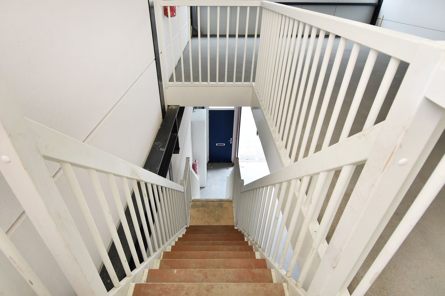 Bekijk foto 5 van Marconiweg 8-D