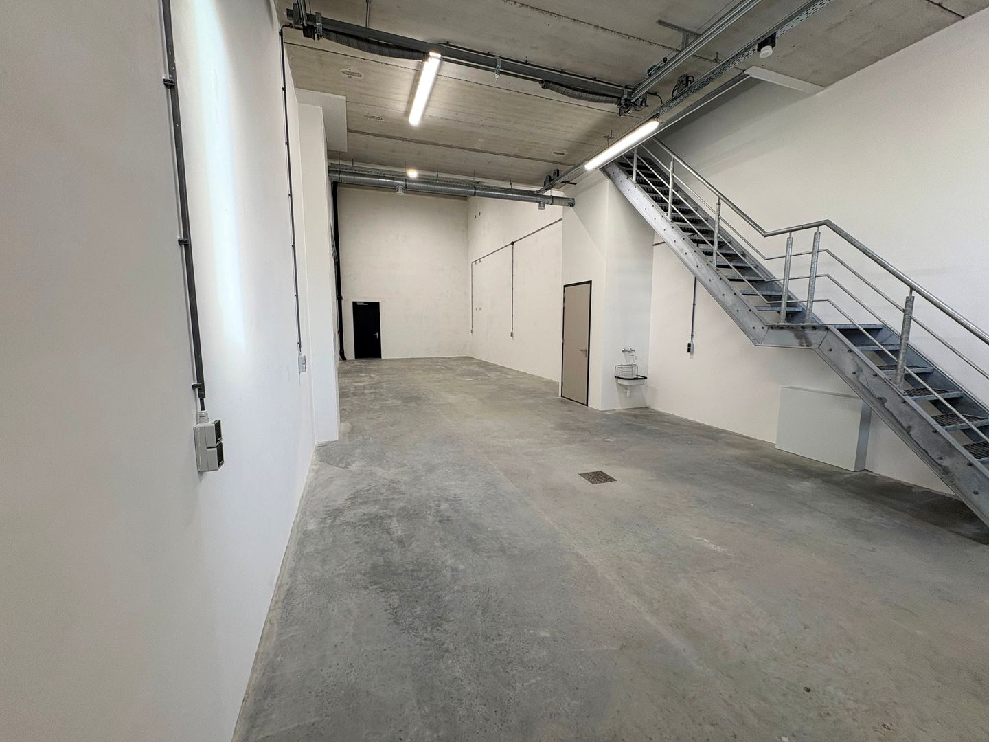 View photo 2 of Oenerweg 13-C