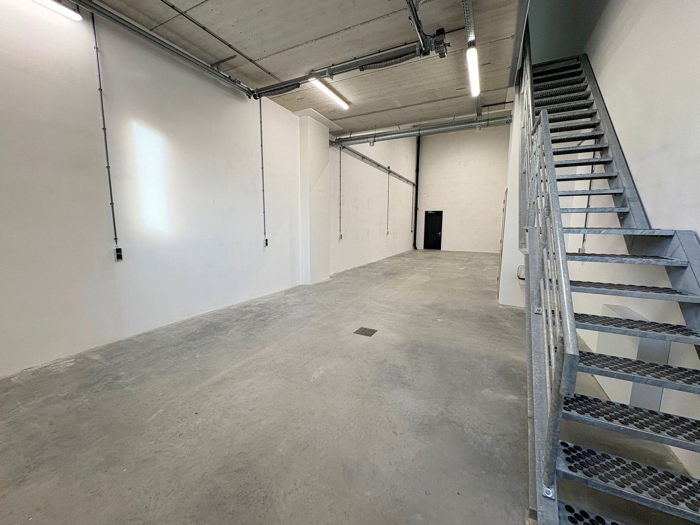 View photo 3 of Oenerweg 13-C