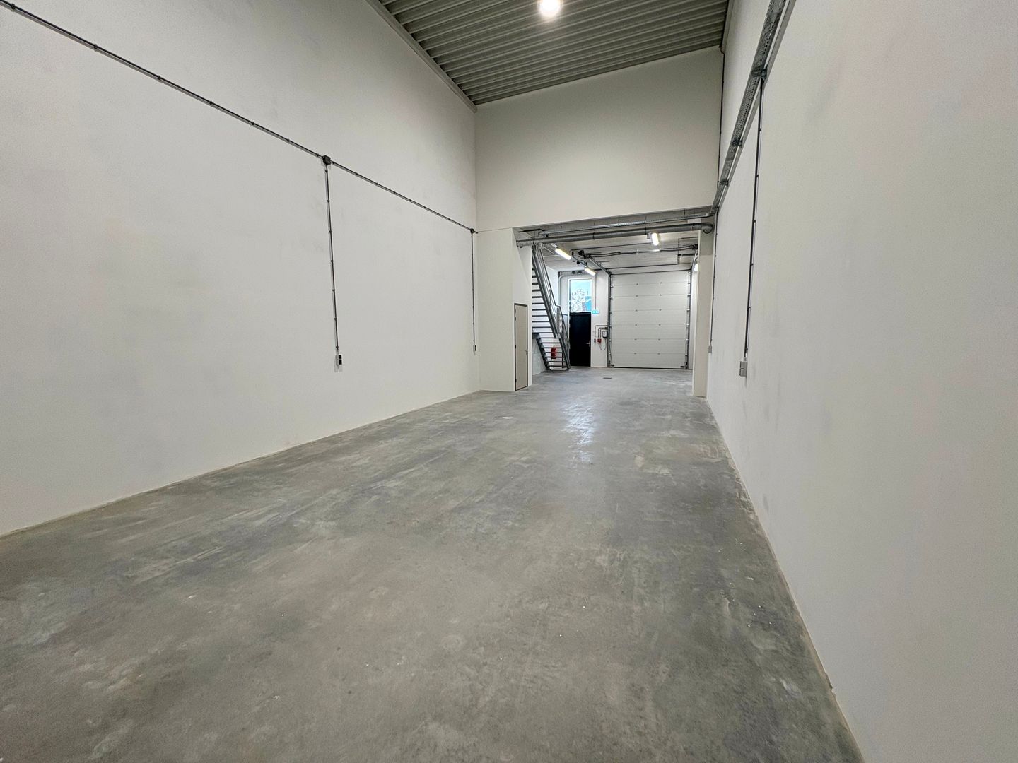 View photo 5 of Oenerweg 13-C