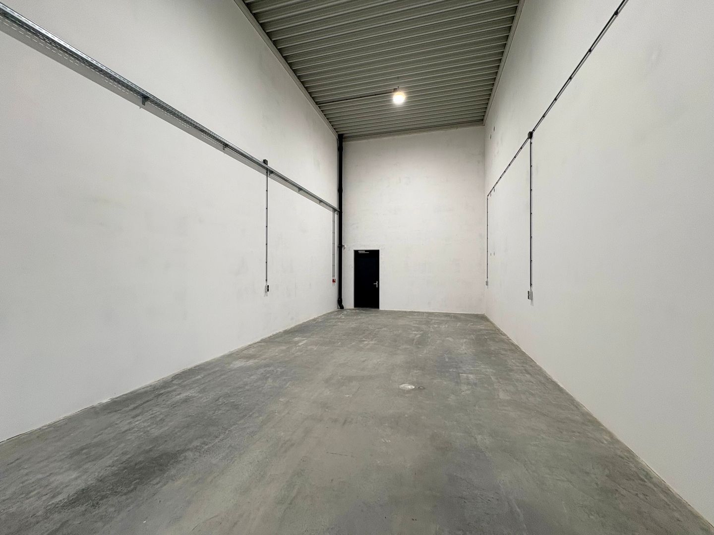 View photo 4 of Oenerweg 13-C