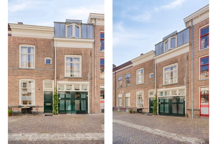 Papendwarsstraat 10