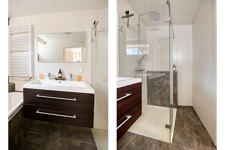 Photo 6 of Papendwarsstraat 10