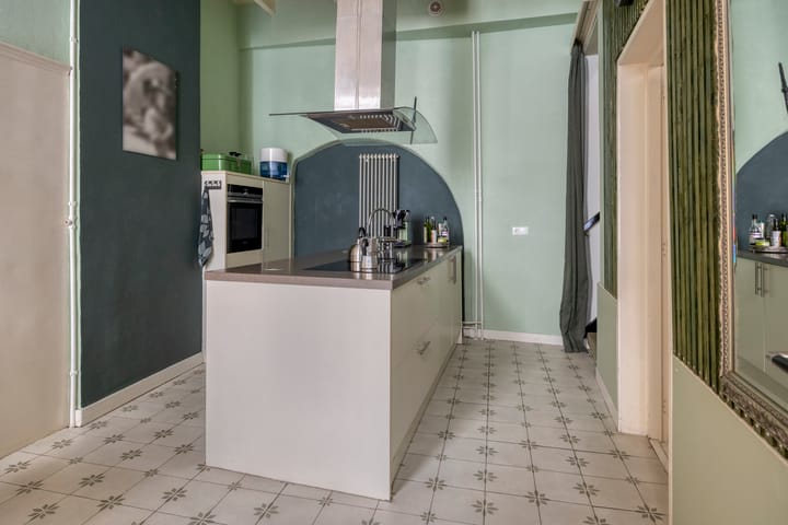 Photo 7 of Papendwarsstraat 10