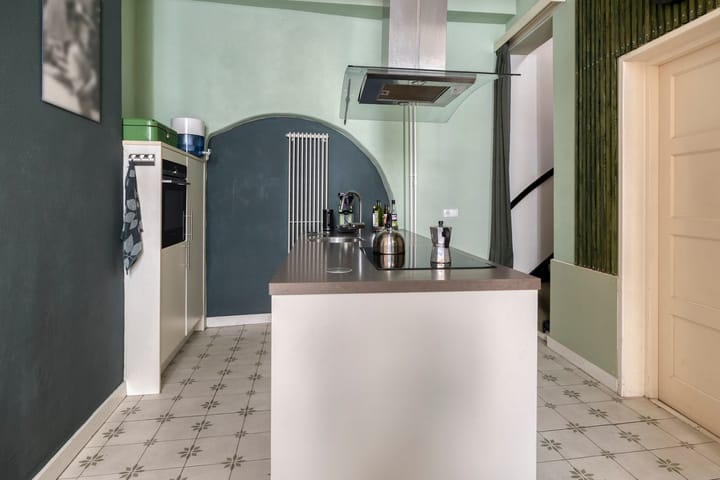 Photo 8 of Papendwarsstraat 10