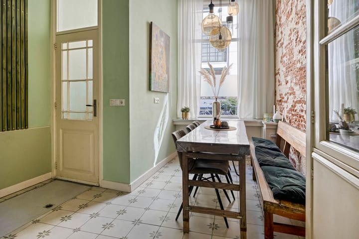 Photo 10 of Papendwarsstraat 10