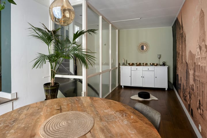 Photo 16 of Papendwarsstraat 10