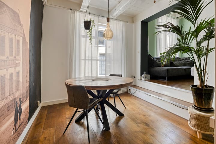 Photo 17 of Papendwarsstraat 10