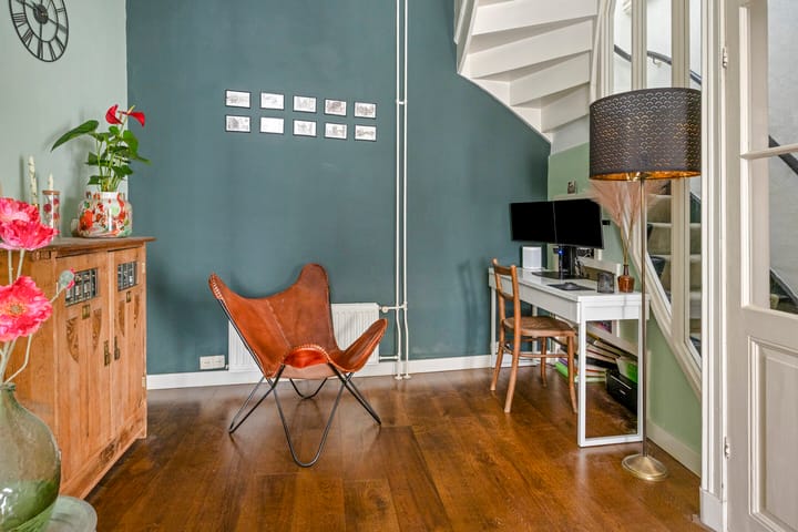 Photo 18 of Papendwarsstraat 10