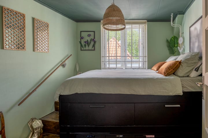 Photo 22 of Papendwarsstraat 10