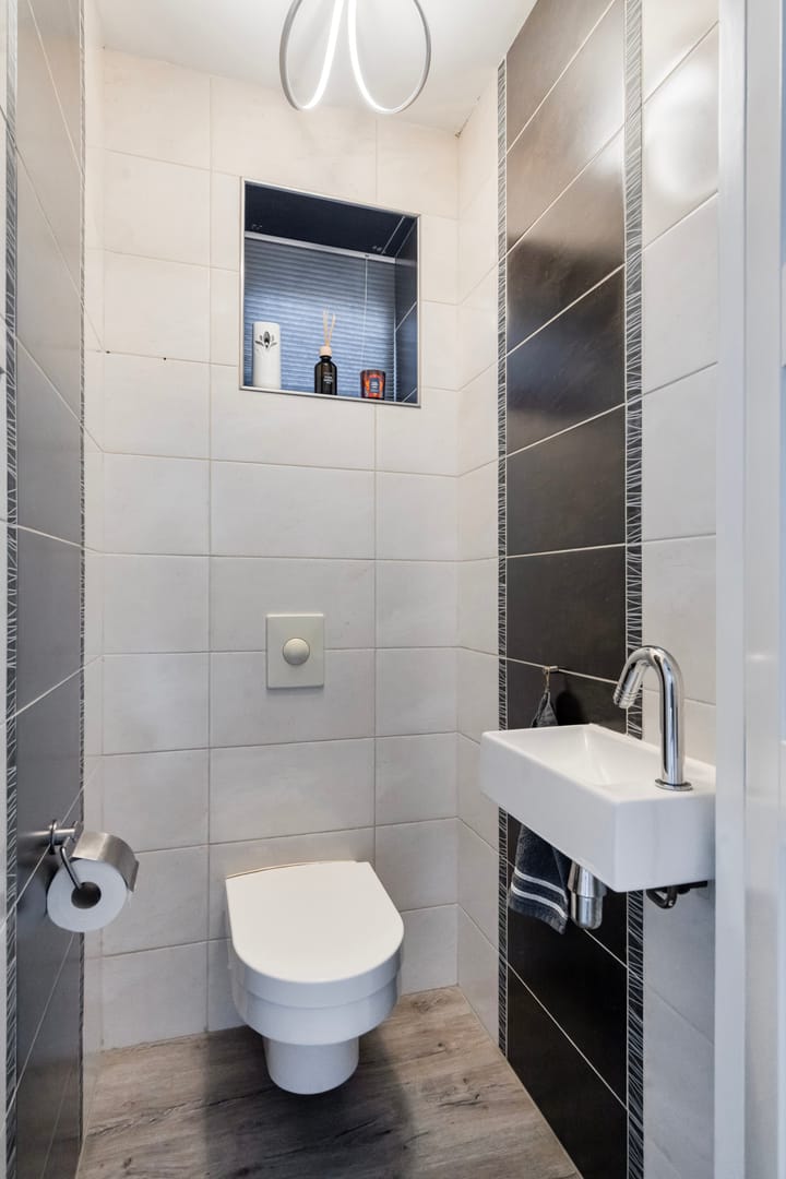 Foto 12 van Floreslaan 152