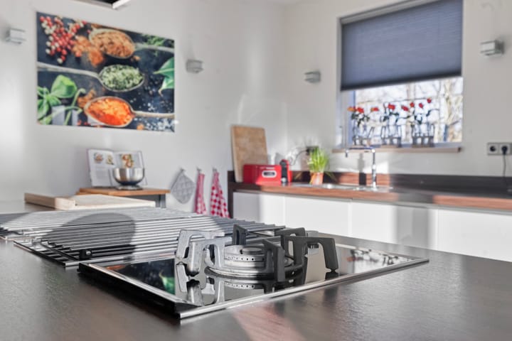 Foto 16 van Floreslaan 152