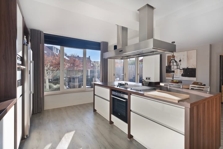 Foto 18 van Floreslaan 152