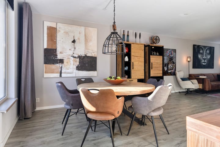 Foto 20 van Floreslaan 152