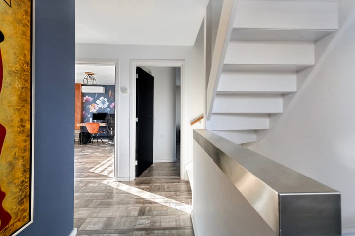 Foto 21 van Floreslaan 152