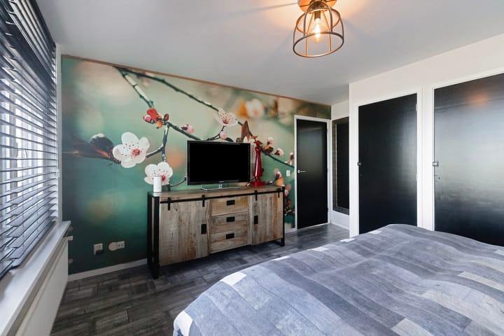 Foto 24 van Floreslaan 152