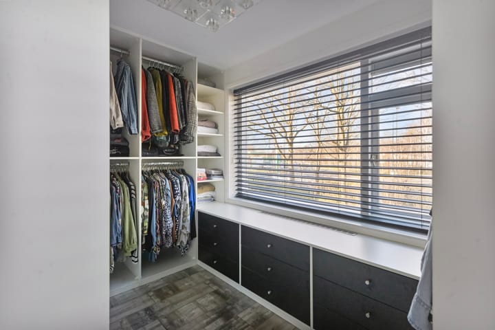 Foto 25 van Floreslaan 152